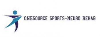 1Source Health